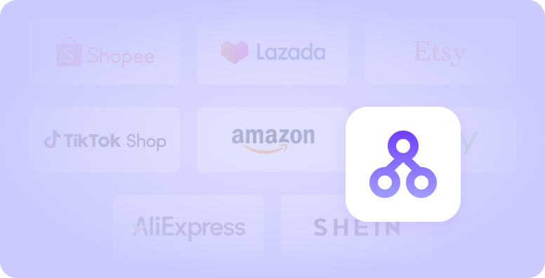 Multi-platform Coverage